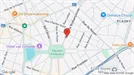 Apartment for rent, Stad Brussel, Brussels, Brabançonnelaan<span class="blurred street-number" onclick="ProcessAdRequest(18042519)"><span class="hint">See no.</span>[xxxxxx]</span>
