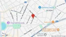 Apartment for rent, Stad Brussel, Brussels, Bordiaustraat<span class="blurred street-number" onclick="ProcessAdRequest(15971237)"><span class="hint">See no.</span>[xxxxxx]</span>