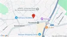 Apartment for rent, Brussels Sint-Lambrechts-Woluwe, Brussels, Roodebeeksteenweg<span class="blurred street-number" onclick="ProcessAdRequest(15757951)"><span class="hint">See no.</span>[xxxxxx]</span>
