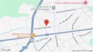 Apartment for rent, Brussels Sint-Jans-Molenbeek, Brussels, Rue Van Wambeke<span class="blurred street-number" onclick="ProcessAdRequest(17687544)"><span class="hint">See no.</span>[xxxxxx]</span>