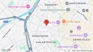Apartment for rent, Stad Brussel, Brussels, Onze-Lieve-Vrouw van Vaakstraat<span class="blurred street-number" onclick="ProcessAdRequest(18018001)"><span class="hint">See no.</span>[xxxxxx]</span>