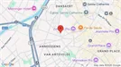 Apartment for rent, Stad Brussel, Brussels, Rue Notre-Dame-du-Sommeil<span class="blurred street-number" onclick="ProcessAdRequest(17852442)"><span class="hint">See no.</span>[xxxxxx]</span>