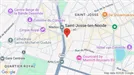 Apartment for rent, Brussels Sint-Joost-ten-Node, Brussels, Kunstlaan<span class="blurred street-number" onclick="ProcessAdRequest(16153528)"><span class="hint">See no.</span>[xxxxxx]</span>
