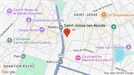 Apartment for rent, Brussels Sint-Joost-ten-Node, Brussels, Kunstlaan<span class="blurred street-number" onclick="ProcessAdRequest(16151939)"><span class="hint">See no.</span>[xxxxxx]</span>