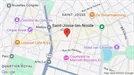 Apartment for rent, Stad Brussel, Brussels, Rue du Vallon<span class="blurred street-number" onclick="ProcessAdRequest(16121682)"><span class="hint">See no.</span>[xxxxxx]</span>