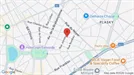 Apartment for rent, Stad Brussel, Brussels, Belfortstraat<span class="blurred street-number" onclick="ProcessAdRequest(15960552)"><span class="hint">See no.</span>[xxxxxx]</span>