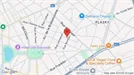 Apartment for rent, Stad Brussel, Brussels, Bordiaustraat<span class="blurred street-number" onclick="ProcessAdRequest(16170407)"><span class="hint">See no.</span>[xxxxxx]</span>