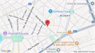 Apartment for rent, Brussels Schaarbeek, Brussels, Notelaarsstraat<span class="blurred street-number" onclick="ProcessAdRequest(16050272)"><span class="hint">See no.</span>[xxxxxx]</span>