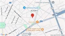 Apartment for rent, Brussels Schaarbeek, Brussels, Rassonstraat<span class="blurred street-number" onclick="ProcessAdRequest(16106525)"><span class="hint">See no.</span>[xxxxxx]</span>