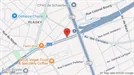 Apartment for rent, Brussels Schaarbeek, Brussels, Avenue de Roodebeek<span class="blurred street-number" onclick="ProcessAdRequest(17819498)"><span class="hint">See no.</span>[xxxxxx]</span>