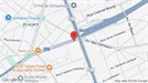 Apartment for rent, Brussels Schaarbeek, Brussels, Roodebeeklaan<span class="blurred street-number" onclick="ProcessAdRequest(16170822)"><span class="hint">See no.</span>[xxxxxx]</span>