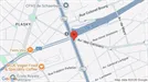 Apartment for rent, Brussels Schaarbeek, Brussels, Kerselarenlaan<span class="blurred street-number" onclick="ProcessAdRequest(16153469)"><span class="hint">See no.</span>[xxxxxx]</span>