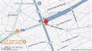 Apartment for rent, Brussels Schaarbeek, Brussels, Boulevard Auguste Reyers<span class="blurred street-number" onclick="ProcessAdRequest(18204482)"><span class="hint">See no.</span>[xxxxxx]</span>