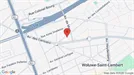 Apartment for rent, Brussels Sint-Lambrechts-Woluwe, Brussels, Avenue Herbert Hoover<span class="blurred street-number" onclick="ProcessAdRequest(18188250)"><span class="hint">See no.</span>[xxxxxx]</span>
