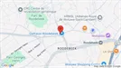 Apartment for rent, Brussels Sint-Lambrechts-Woluwe, Brussels, Chaussée de Roodebeek<span class="blurred street-number" onclick="ProcessAdRequest(17972319)"><span class="hint">See no.</span>[xxxxxx]</span>