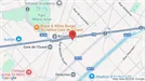 Apartment for rent, Brussels Sint-Jans-Molenbeek, Brussels, Edingenstraat<span class="blurred street-number" onclick="ProcessAdRequest(15466737)"><span class="hint">See no.</span>[xxxxxx]</span>