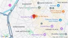 Apartment for rent, Stad Brussel, Brussels, Kartuizersstraat<span class="blurred street-number" onclick="ProcessAdRequest(16170277)"><span class="hint">See no.</span>[xxxxxx]</span>