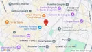 Apartment for rent, Stad Brussel, Brussels, Rue dAssaut<span class="blurred street-number" onclick="ProcessAdRequest(18204758)"><span class="hint">See no.</span>[xxxxxx]</span>