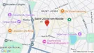 Apartment for rent, Brussels Sint-Joost-ten-Node, Brussels, Kleine Dalstraat<span class="blurred street-number" onclick="ProcessAdRequest(15959789)"><span class="hint">See no.</span>[xxxxxx]</span>