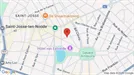 Apartment for rent, Stad Brussel, Brussels, Grevelingenstraat<span class="blurred street-number" onclick="ProcessAdRequest(15797725)"><span class="hint">See no.</span>[xxxxxx]</span>