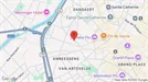 Apartment for rent, Stad Brussel, Brussels, Onze-Lieve-Vrouw van Vaakstraat<span class="blurred street-number" onclick="ProcessAdRequest(16181241)"><span class="hint">See no.</span>[xxxxxx]</span>