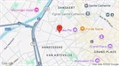 Apartment for rent, Stad Brussel, Brussels, Papenvest<span class="blurred street-number" onclick="ProcessAdRequest(16209319)"><span class="hint">See no.</span>[xxxxxx]</span>