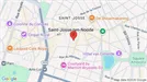 Apartment for rent, Brussels Sint-Joost-ten-Node, Brussels, Aambeeldstraat<span class="blurred street-number" onclick="ProcessAdRequest(15959503)"><span class="hint">See no.</span>[xxxxxx]</span>