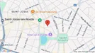 Apartment for rent, Stad Brussel, Brussels, Grevelingenstraat<span class="blurred street-number" onclick="ProcessAdRequest(15924932)"><span class="hint">See no.</span>[xxxxxx]</span>