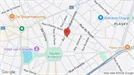 Apartment for rent, Stad Brussel, Brussels, Rue des Confédérés<span class="blurred street-number" onclick="ProcessAdRequest(17971945)"><span class="hint">See no.</span>[xxxxxx]</span>