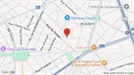 Apartment for rent, Brussels Schaarbeek, Brussels, Rassonstraat<span class="blurred street-number" onclick="ProcessAdRequest(16153056)"><span class="hint">See no.</span>[xxxxxx]</span>