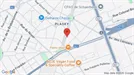 Apartment for rent, Brussels Schaarbeek, Brussels, Eugène Plaskylaan<span class="blurred street-number" onclick="ProcessAdRequest(16152709)"><span class="hint">See no.</span>[xxxxxx]</span>