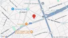 Apartment for rent, Brussels Schaarbeek, Brussels, Avenue Adolphe Lacomblé<span class="blurred street-number" onclick="ProcessAdRequest(17487160)"><span class="hint">See no.</span>[xxxxxx]</span>
