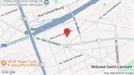 Apartment for rent, Brussels Schaarbeek, Brussels, Rue William Degouve de Nuncques<span class="blurred street-number" onclick="ProcessAdRequest(18042653)"><span class="hint">See no.</span>[xxxxxx]</span>