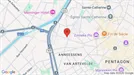 Apartment for rent, Stad Brussel, Brussels, Rue des fabriques<span class="blurred street-number" onclick="ProcessAdRequest(18167979)"><span class="hint">See no.</span>[xxxxxx]</span>