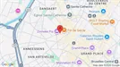 Apartment for rent, Stad Brussel, Brussels, Kartuizersstraat<span class="blurred street-number" onclick="ProcessAdRequest(16170112)"><span class="hint">See no.</span>[xxxxxx]</span>