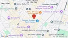 Apartment for rent, Stad Brussel, Brussels, Rue de lÉcuyer<span class="blurred street-number" onclick="ProcessAdRequest(17895913)"><span class="hint">See no.</span>[xxxxxx]</span>
