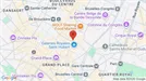 Apartment for rent, Stad Brussel, Brussels, Schildknaapsstraat<span class="blurred street-number" onclick="ProcessAdRequest(15466915)"><span class="hint">See no.</span>[xxxxxx]</span>