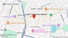 Apartment for rent, Brussels Sint-Joost-ten-Node, Brussels, Kleine Dalstraat<span class="blurred street-number" onclick="ProcessAdRequest(16153218)"><span class="hint">See no.</span>[xxxxxx]</span>