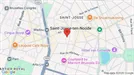 Apartment for rent, Brussels Sint-Joost-ten-Node, Brussels, Maria-Theresiastraat<span class="blurred street-number" onclick="ProcessAdRequest(16153016)"><span class="hint">See no.</span>[xxxxxx]</span>