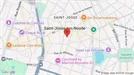Apartment for rent, Brussels Sint-Joost-ten-Node, Brussels, Aambeeldstraat<span class="blurred street-number" onclick="ProcessAdRequest(16154440)"><span class="hint">See no.</span>[xxxxxx]</span>