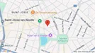 Apartment for rent, Stad Brussel, Brussels, Grevelingenstraat<span class="blurred street-number" onclick="ProcessAdRequest(16152894)"><span class="hint">See no.</span>[xxxxxx]</span>