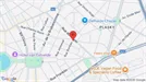 Apartment for rent, Stad Brussel, Brussels, Rue Bordiau<span class="blurred street-number" onclick="ProcessAdRequest(15466374)"><span class="hint">See no.</span>[xxxxxx]</span>