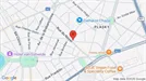 Apartment for rent, Brussels Schaarbeek, Brussels, Rassonstraat<span class="blurred street-number" onclick="ProcessAdRequest(15203704)"><span class="hint">See no.</span>[xxxxxx]</span>