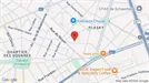 Apartment for rent, Brussels Schaarbeek, Brussels, Rassonstraat<span class="blurred street-number" onclick="ProcessAdRequest(16152814)"><span class="hint">See no.</span>[xxxxxx]</span>