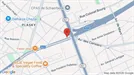 Apartment for rent, Brussels Schaarbeek, Brussels, Avenue de Roodebeek<span class="blurred street-number" onclick="ProcessAdRequest(18188340)"><span class="hint">See no.</span>[xxxxxx]</span>