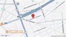 Apartment for rent, Brussels Schaarbeek, Brussels, Aimé Smekensstraat<span class="blurred street-number" onclick="ProcessAdRequest(16154460)"><span class="hint">See no.</span>[xxxxxx]</span>