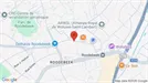 Apartment for rent, Brussels Sint-Lambrechts-Woluwe, Brussels, Avenue Paul Hymans<span class="blurred street-number" onclick="ProcessAdRequest(17944348)"><span class="hint">See no.</span>[xxxxxx]</span>