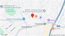 Apartment for rent, Brussels Sint-Lambrechts-Woluwe, Brussels, Roodebeeksteenweg<span class="blurred street-number" onclick="ProcessAdRequest(16153610)"><span class="hint">See no.</span>[xxxxxx]</span>