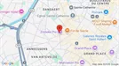 Apartment for rent, Stad Brussel, Brussels, Oude Graanmarkt<span class="blurred street-number" onclick="ProcessAdRequest(16153164)"><span class="hint">See no.</span>[xxxxxx]</span>