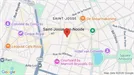 Apartment for rent, Brussels Sint-Joost-ten-Node, Brussels, Aambeeldstraat<span class="blurred street-number" onclick="ProcessAdRequest(16153155)"><span class="hint">See no.</span>[xxxxxx]</span>